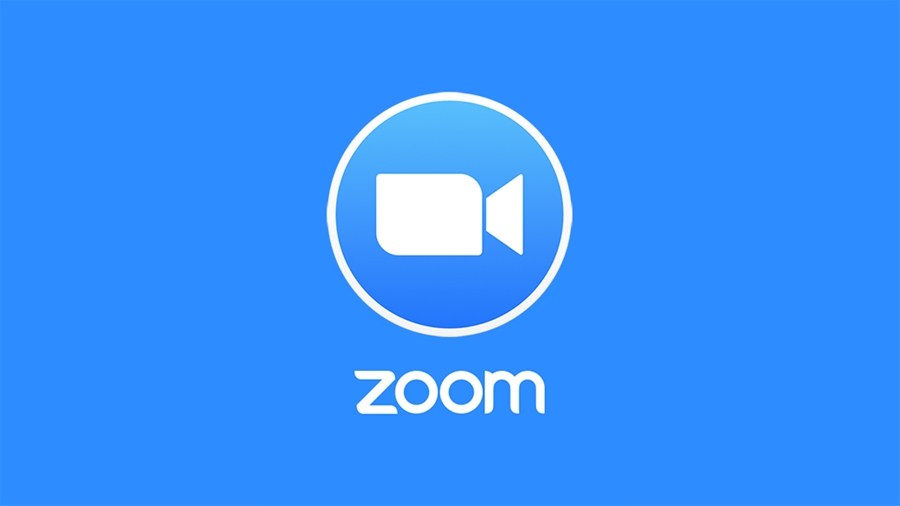 Zoom phát hành bản vá hàng loạt lỗ hổng nghiêm trọng