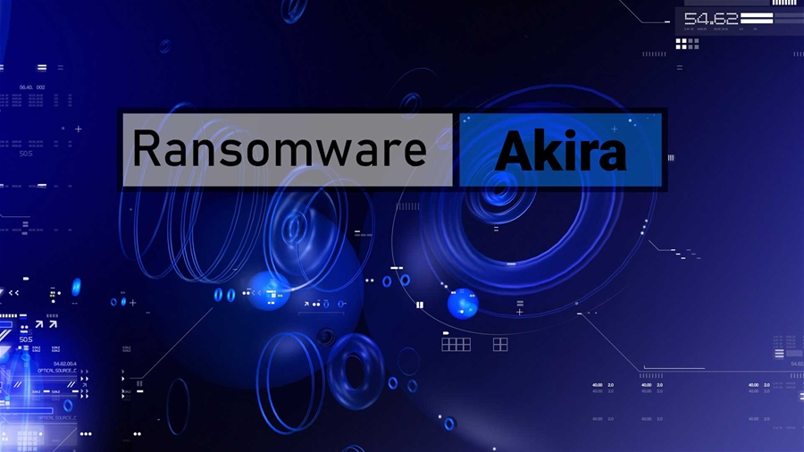 Avast phát hành bộ giải mã phần mềm tống tiền Akira miễn phí giúp khôi phục các tệp dữ liệu bị mã hóa trên Windows