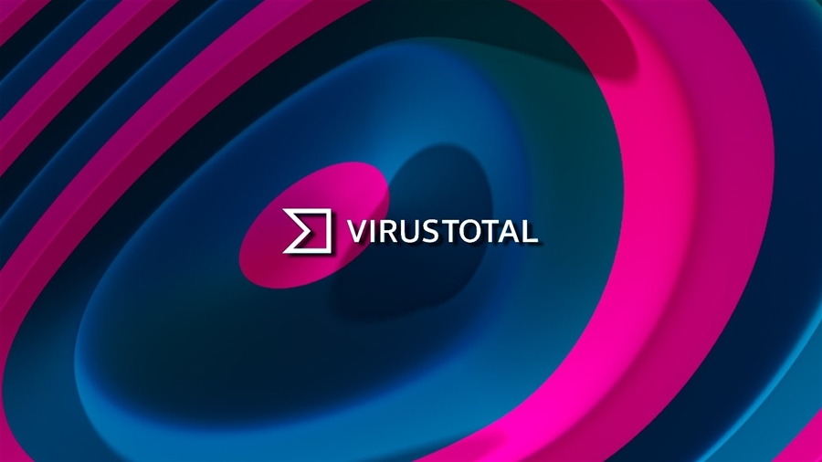 Sự cố rò rỉ dữ liệu VirusTotal làm ảnh hưởng đến thông tin cá nhân của 5.600 khách hàng