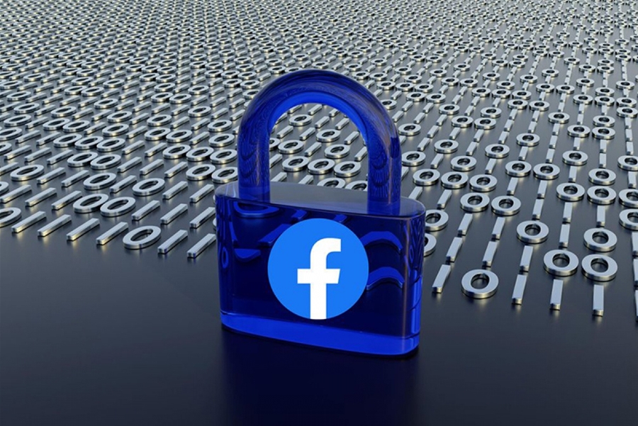 Ứng dụng Messenger của Facebook sẽ được kích hoạt mã hóa đầu cuối vào cuối năm nay