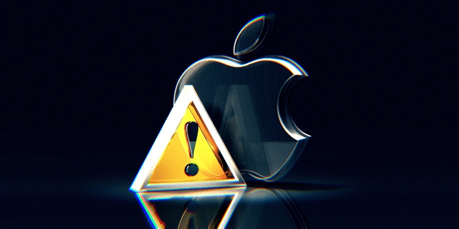 Apple vá khẩn cấp các lỗ hổng zero-day bị khai thác đối với phần mềm gián điệp Pegasus trên iPhone