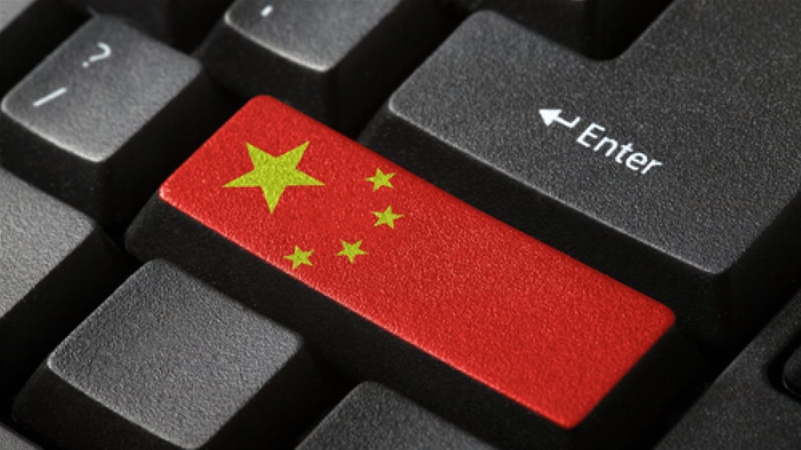 Tin tặc Trung Quốc khai thác mã độc SprySOCKS mới trên Linux trong các cuộc tấn công gián điệp mạng
