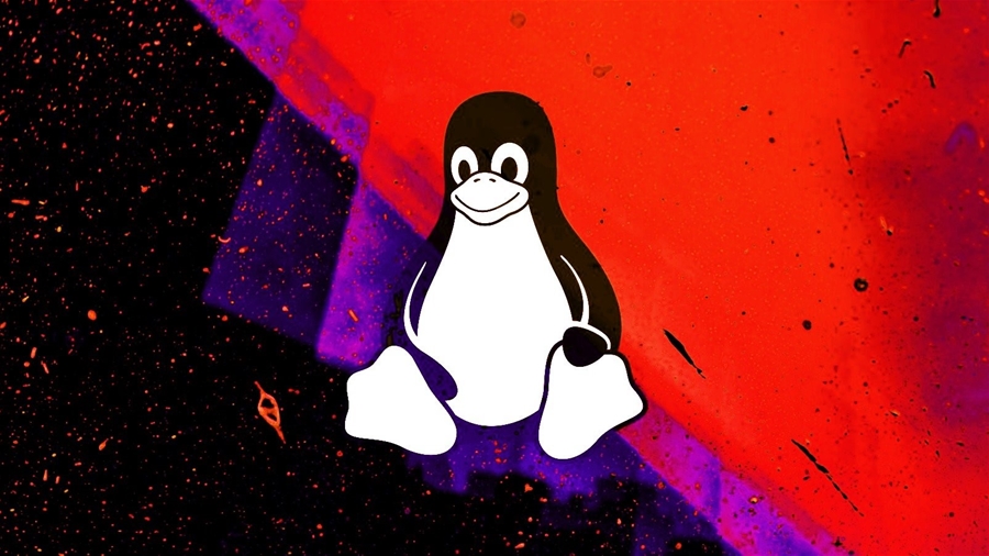 Looney Tunables: Lỗ hổng nâng cao đặc quyền mới trên Linux