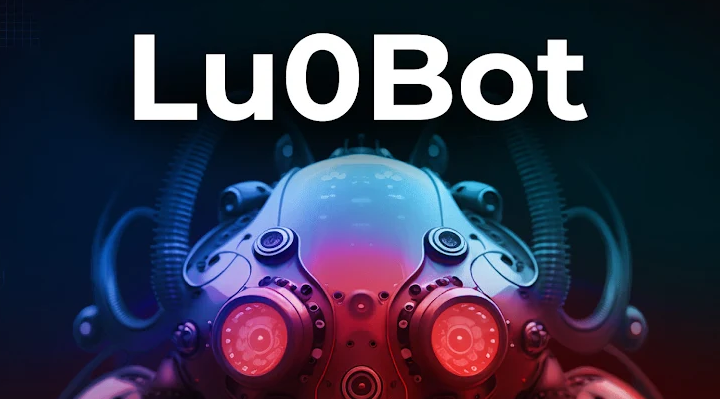 Phân tích Lu0Bot: Phần mềm độc hại trên nền tảng Node.js (Phần 1)