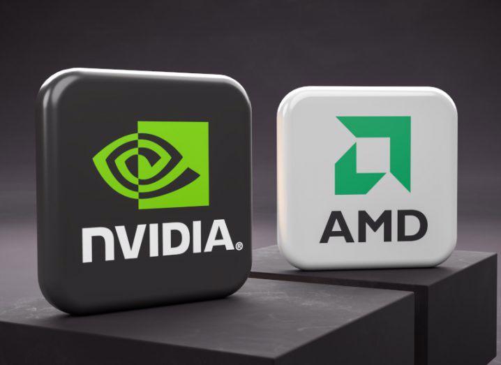 AMD mua lại công ty khởi nghiệp phần mềm AI 
