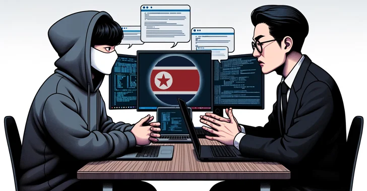 Nhóm tin tặc Lazarus của Triều Tiên nhắm mục tiêu vào ngành công nghiệp quốc phòng trong chiến dịch APT Dream Job