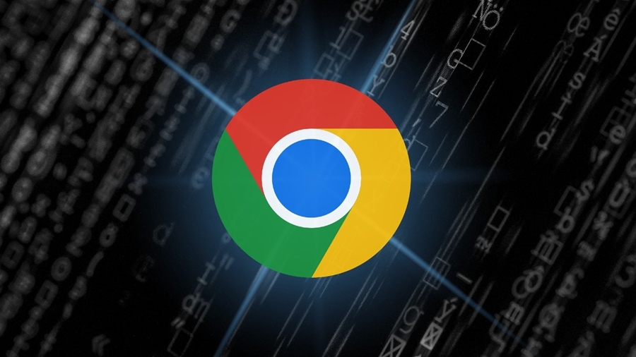 Tính năng IP Protection mới của Google Chrome giúp ẩn địa chỉ IP của người dùng nhằm nâng cao quyền riêng tư