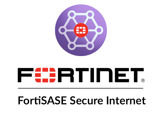 Fortinet mở rộng điểm hiện diện SASE trên toàn cầu
