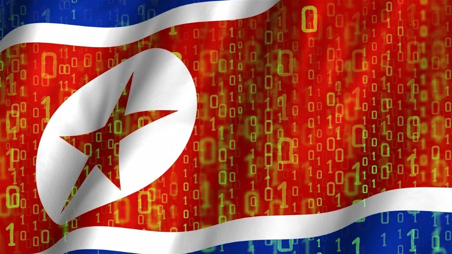Giải mã chiến dịch tấn công mạng gần đây của nhóm tin tặc Triều Tiên Lazarus