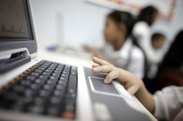 Cục An toàn thông tin khuyến nghị "Nguyên tắc 4T" giúp trẻ an toàn trên mạng