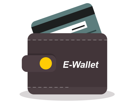 Tấn công lừa đảo qua email về tiền điện tử: Đánh cắp từ ví nóng và ví lạnh
