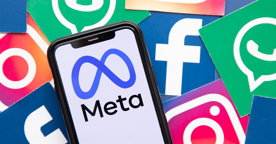 Meta hạn chế nhiều nội dung dành cho thanh thiếu niên trên Instagram và Facebook
