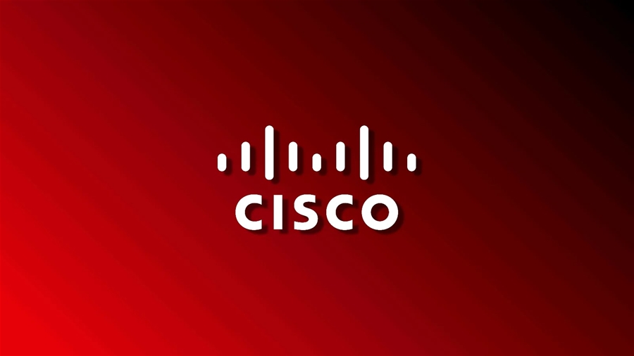 Cisco cảnh báo lỗ hổng RCE nghiêm trọng