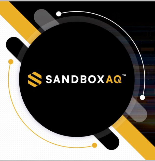 Accenture hợp tác cùng SandboxAQ cung cấp các giải pháp trí tuệ nhân tạo và điện toán lượng tử