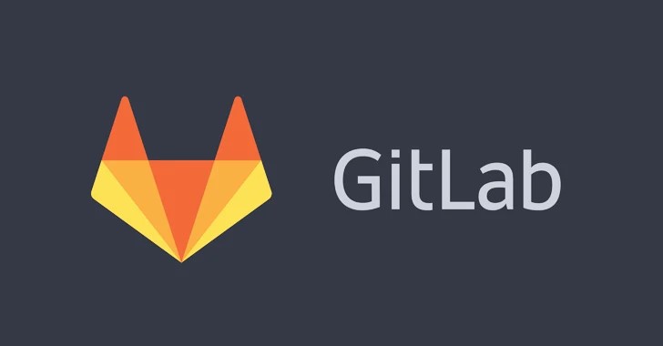 Phát hiện lỗ hổng nghiêm trọng trong GitLab khi tạo workspace cho phép ghi đè tệp