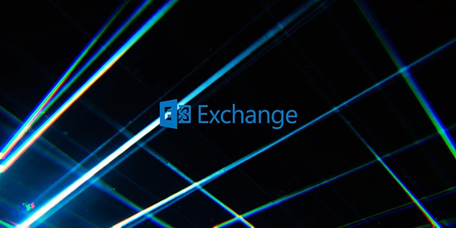 Microsoft cảnh báo về lỗ hổng nghiêm trọng mới trên Exchange Server đang bị khai thác 