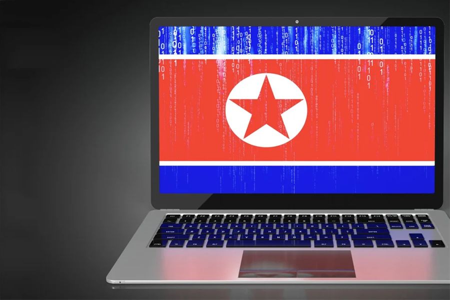 Tin tặc Triều Tiên triển khai phần mềm độc hại Konni RAT nhắm mục tiêu vào Chính phủ Nga