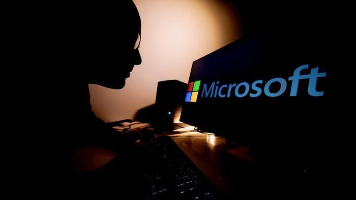 Cảnh báo 9 lỗ hổng an toàn thông tin nghiêm trọng trong các sản phẩm Microsoft