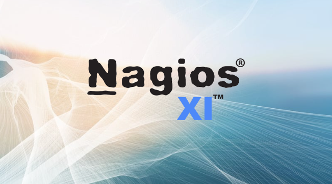 Nagios phát hành bản vá cho công cụ giám sát Nagios XI