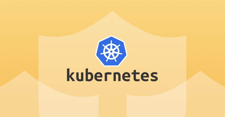 Lỗ hổng Kubernetes cho phép thực thi mã từ xa trên điểm cuối Windows