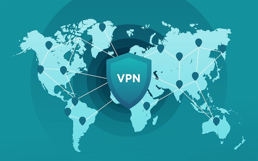 Tấn công các ứng dụng VPN sử dụng lỗ hổng TunnelCrack
