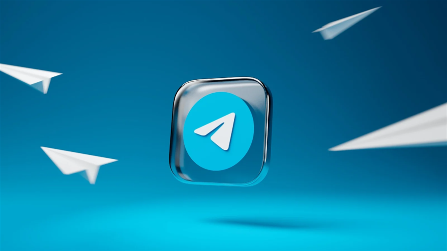 Telegram khắc phục lỗ hổng zero-day trên Windows