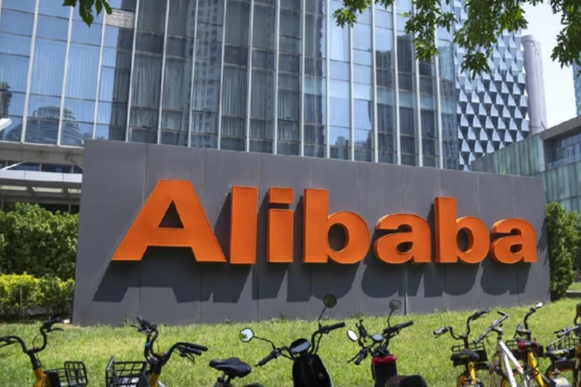 Alibaba dự kiến sẽ xây dựng trung tâm dữ liệu tại Việt Nam