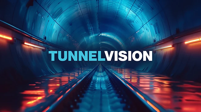  Cảnh báo lỗ hổng bảo mật Tunnelvision trên dịch vụ VPN