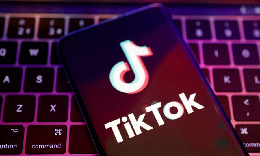 Công nghệ tạo nên ứng dụng TikTok có gì đặc biệt?