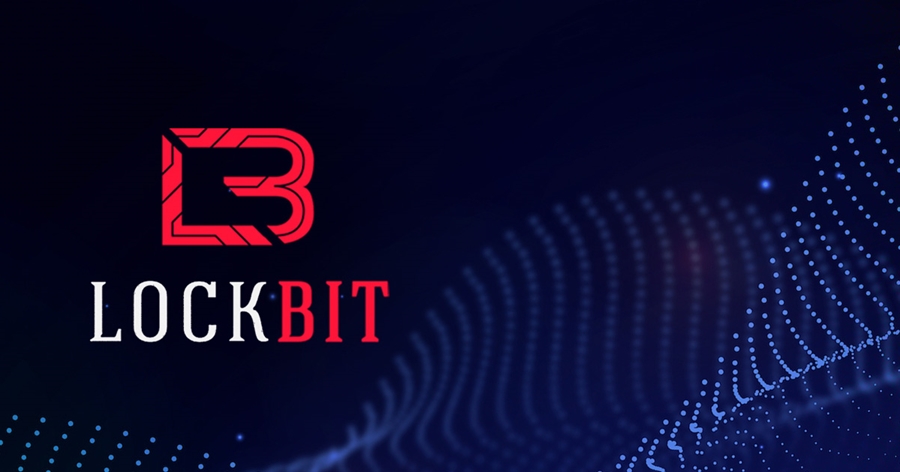 Công bố danh tính thủ lĩnh người Nga của nhóm LockBit từng tấn công VNDirect 