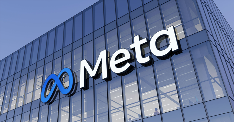 Meta bị phạt 37,2 triệu USD vì vi phạm chia sẻ dữ liệu tại Thổ Nhĩ Kỳ 