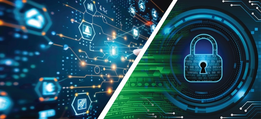 Phát hiện tấn công thay đổi giao diện trang web sử dụng phương pháp học sâu Phát hiện tấn công thay đổi giao diện trang web sử dụng phương pháp học sâu