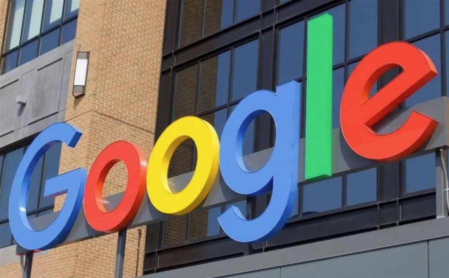 Google dùng AI để xác định độ tuổi người dùng